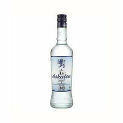 Askalon Arak Extra Fine Special 750 ml Keg N Bottle