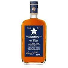 Redneck Riviera Granny Rich Reserve Honey Infused Whiskey (750 ml)