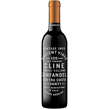Cline - Ancient Vines Zinfandel - Contra Costa