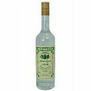 Arak Sannine 750 ml Keg N Bottle