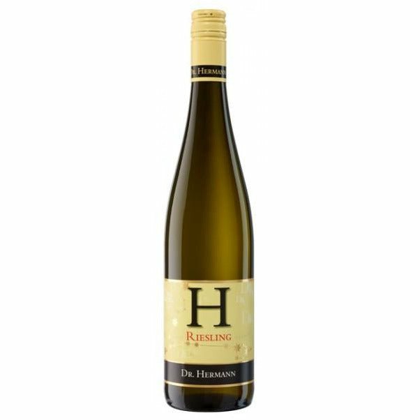 Dr. Hermann - H Riesling | Keg N Bottle