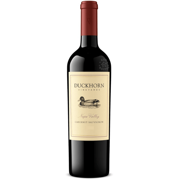 duckhorn-napa-valley-cabernet-