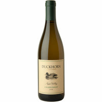 Duckhorn - Napa Valley - Chardonnay