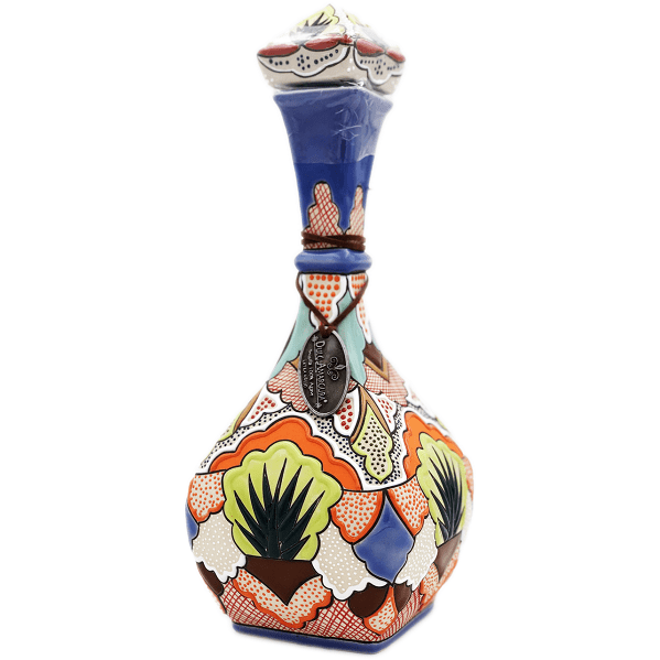 Dulce Amargura Extra Anejo 1 L | Keg N Bottle