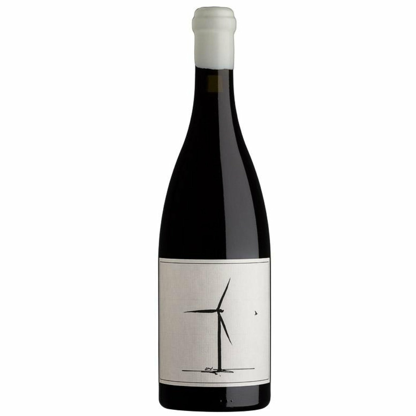Duncan Savage - Savage - Touriga Nacional and Syrah | Keg N Bottle