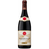 E. Guigal - Chateauneuf-du-Pape (750mL)