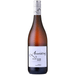Eagle's Cliff - Arendskloof - Pinot Noir Rose | Keg N Bottle