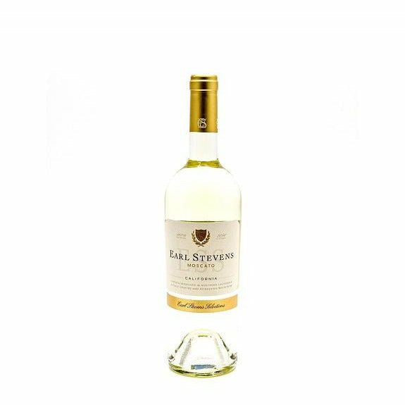 Earl Stevens Mangoscato | E - 40 Wine (750mL) | Keg N Bottle