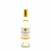 Earl Stevens Mangoscato | E-40 Wine (750mL)