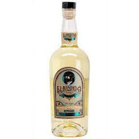 El Bandido Yankee Tequila Reposado (750 ml)