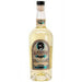 El Bandido Yankee Tequila Reposado (750 ml) | Keg N Bottle