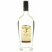 El Dorado Cask Aged 3 Years Rum 750 ML | Keg N Bottle