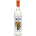 El Jolgorio Barril Mezcal (750 ml) | Keg N Bottle