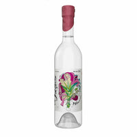 El Jolgorio Mezcal Madrecuishe (750 ml)