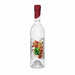 El Jolgorio Mezcal Tobala (750 ml) | Keg N Bottle