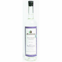 El Samaritano Mezcal Artesanal Cuishe (750 ml)