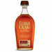 Elijah Craig Small Batch (750 mL) | Keg N Bottle