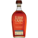 Elijah Craig Toasted Barrel Bourbon (750 mL) | Keg N Bottle