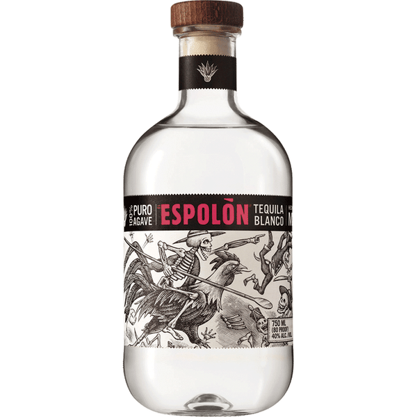 espolon-blanco-tequila-750-ml-