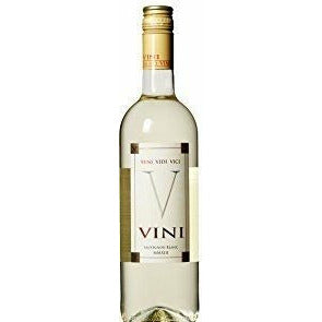 Vini - Veni Vidi Vici - Sauvignon Blanc