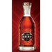 Facundo Eximo Rum (750 mL) | Keg N Bottle