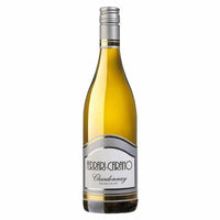Ferrari Carano - Chardonnay - Sonoma County