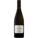 Fess Parker - Chardonnay - Santa Barbara | Keg N Bottle