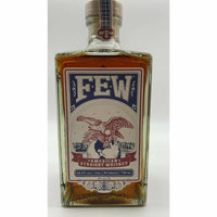 FEW American Straight Whiskey 750 ML