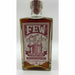 FEW Bourbon Whiskey With Cold Brew Coffee (750ml) | Keg N Bottle