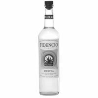 Fidencio Pechuga  Mezcal (750 ml)