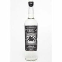 Fidencio Tepextate Mezcal (750 ml)