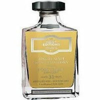 First Edition Port Ellen 31 Year Old Single Scotch Whisky 750 ml