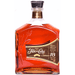 Flor de Cana 18 Year Rum (750 ML) | Keg N Bottle