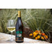 Frank Family - Chardonnay - Carneros | Keg N Bottle