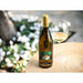 Frank Family - Chardonnay - Carneros | Keg N Bottle