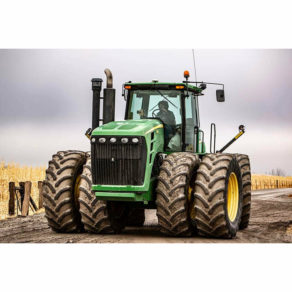 Frey Ranch Straight Bourbon Whiskey (750 ml) | Keg N Bottle