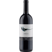 Gaja Dagromis Barolo (750mL, or Case of 6)