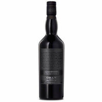 Game of Thrones The Night's Watch Oban Bay Reserve (750 mL)