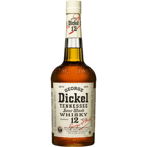 george-dickel-tennessee-sour-