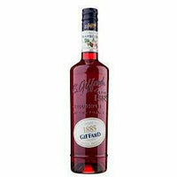Giffard Framboise Liqueur (750 ml)