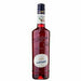 Giffard Framboise Liqueur (750 ml) | Keg N Bottle