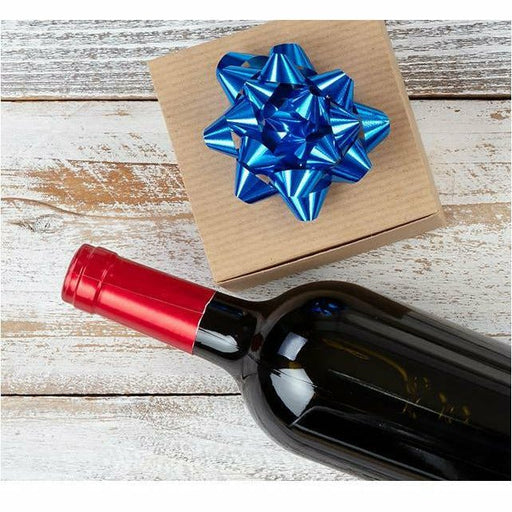Gift a Wine Club Package - 1 Month | Keg N Bottle