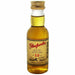 Glenfarclas 12 Year Single Malt Scotch Whiskey (750 mL) | Keg N Bottle