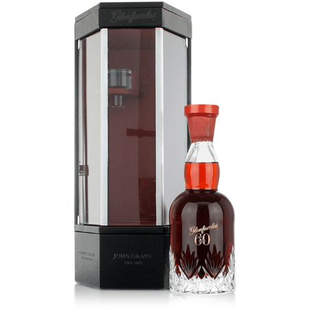 glenfarclas-60-year-speyside-