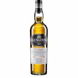 Glengoyne 15 Year Old Whisky 750 mL | Keg N Bottle