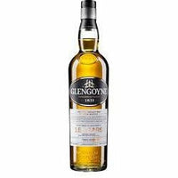 Glengoyne 15 Year Old Whisky 750 mL