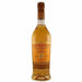 Glenmorangie 10 Year Single Malt Scotch Whisky (750 ml) | Keg N Bottle