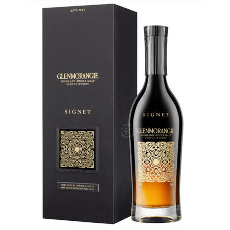 glenmorangie-signet-highland-