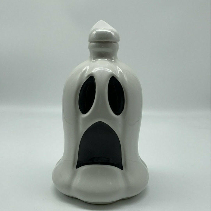 Gran Agave Ghost Edition Tequila (750 ml) | Keg N Bottle