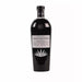 Gran Sociedad Tequila Joven (750 ml) | Keg N Bottle
